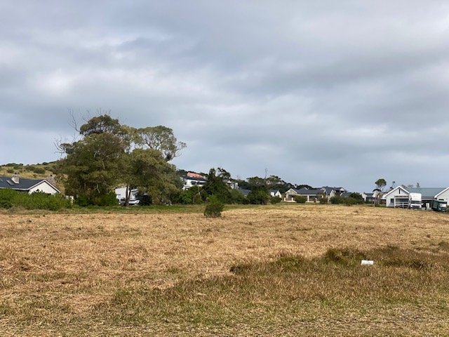 Commercial Property for Sale in Royalston Residential Estate and Wildlife Reserve Eastern Cape